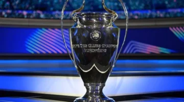 تحديد ملعب وموعد المباراة النهائية لبطولة دوري أبطال أوروبا 2026 المرتقبة